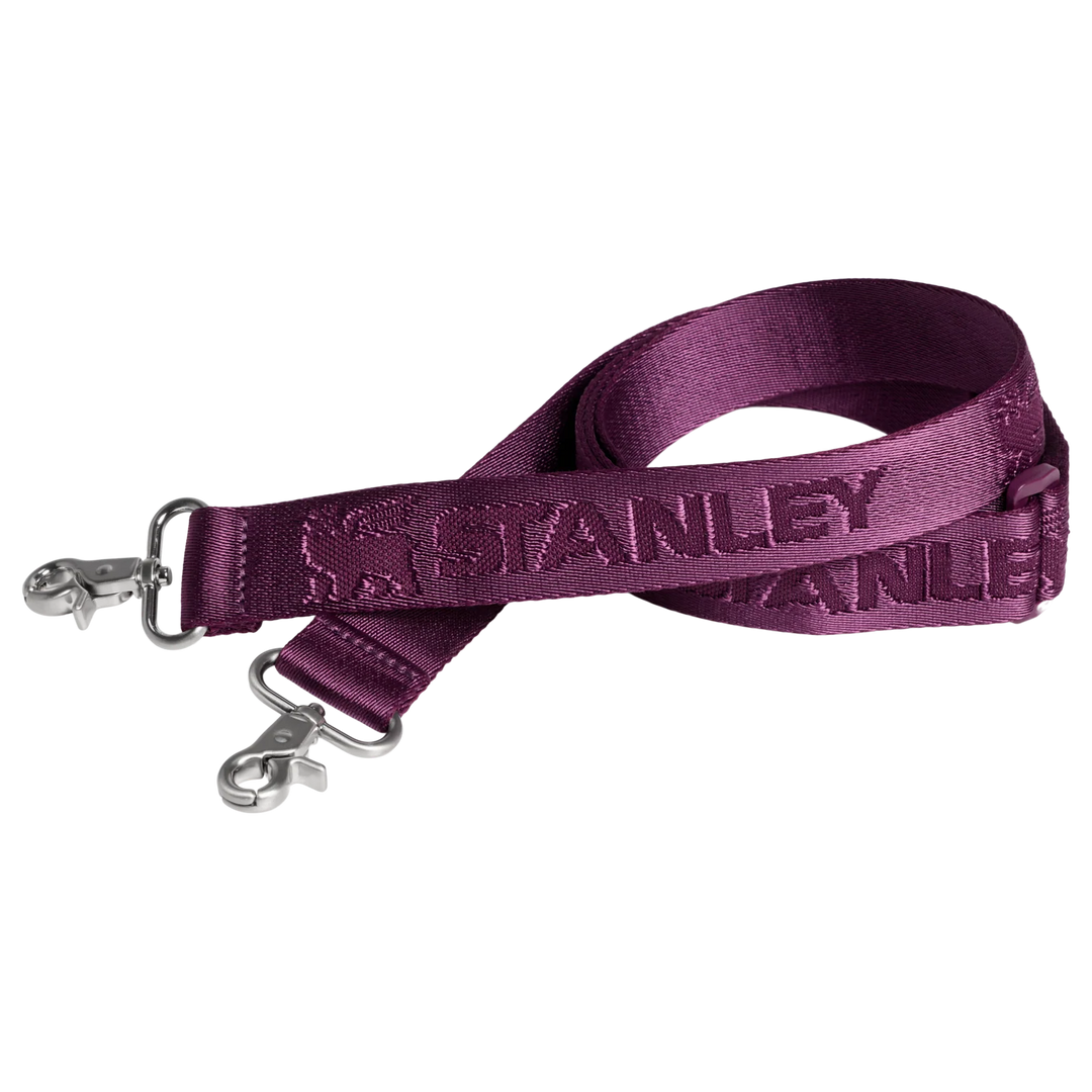 Stanley All Day Arista Mini Lunch Box  4 LT