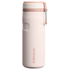 Stanley The IceFlow Twist Flip Termos 0.47 LT
