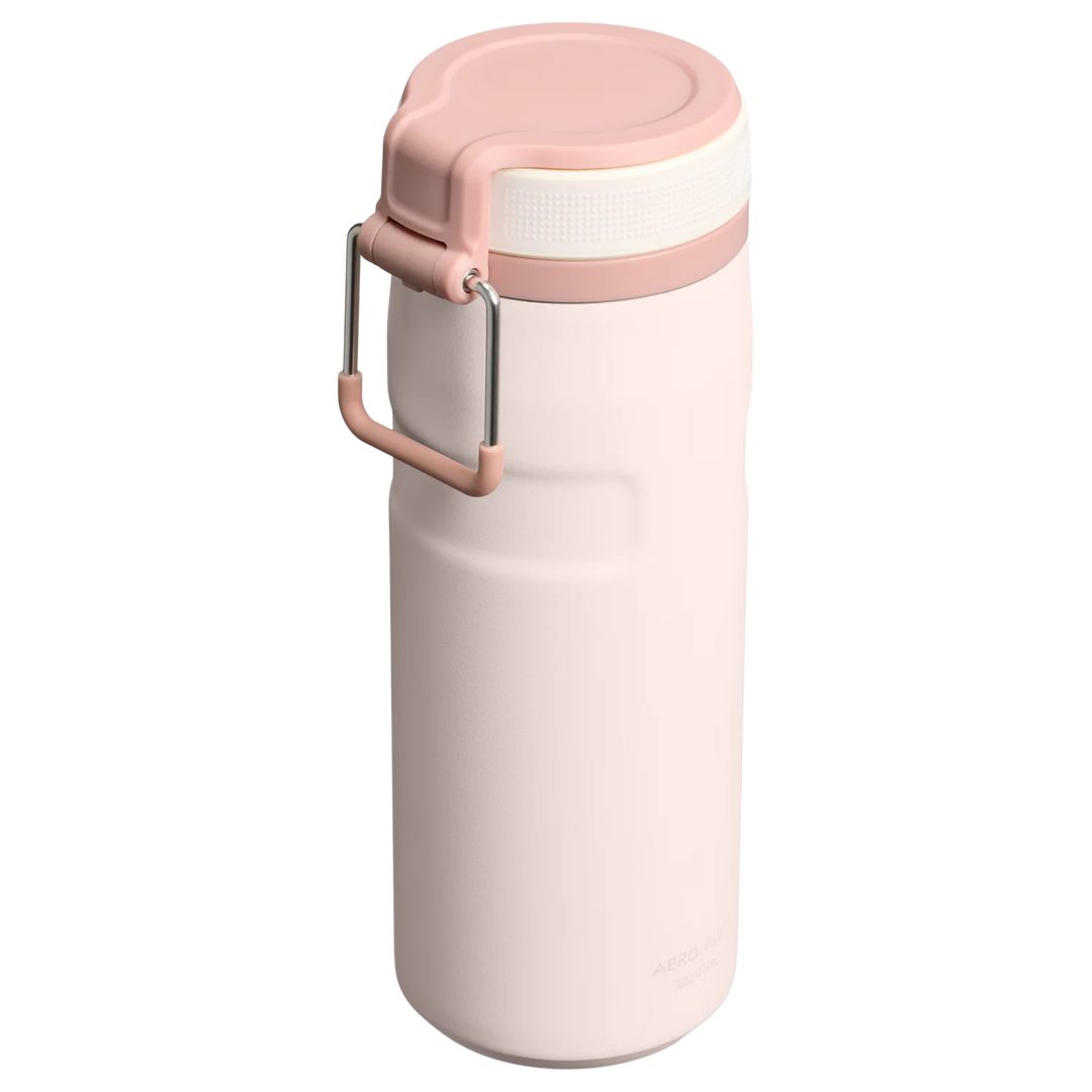 Stanley The IceFlow Twist Flip Termos 0.47 LT