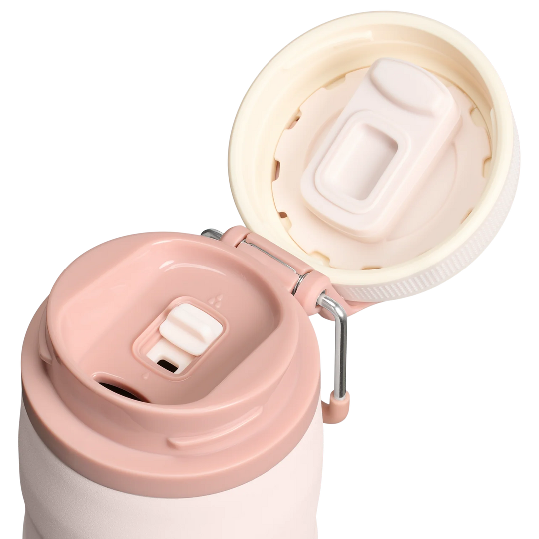 Stanley The IceFlow Twist Flip Termos 0.47 LT