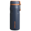 Stanley The IceFlow Twist Flip Termos 0.47 LT