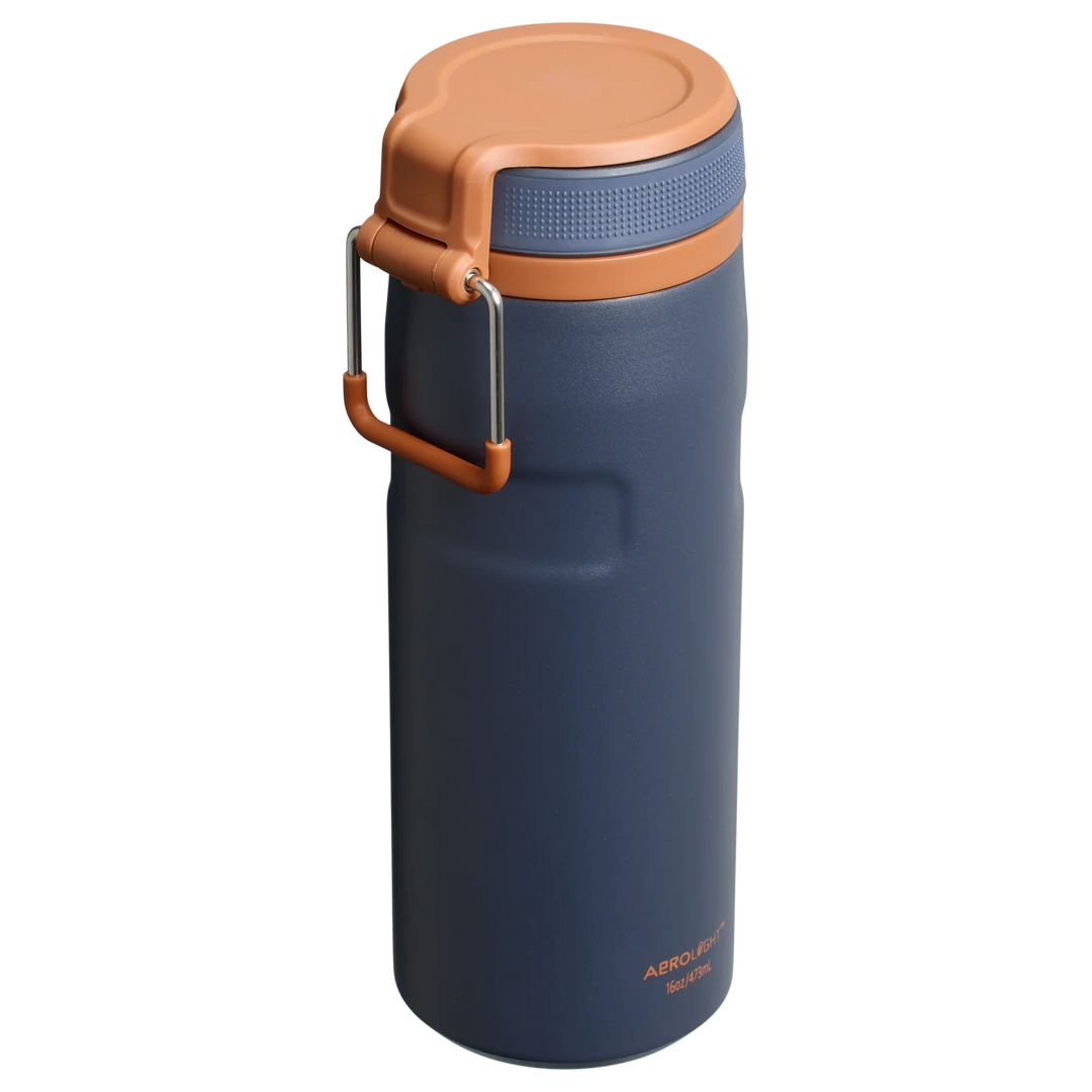 Stanley The IceFlow Twist Flip Termos 0.47 LT