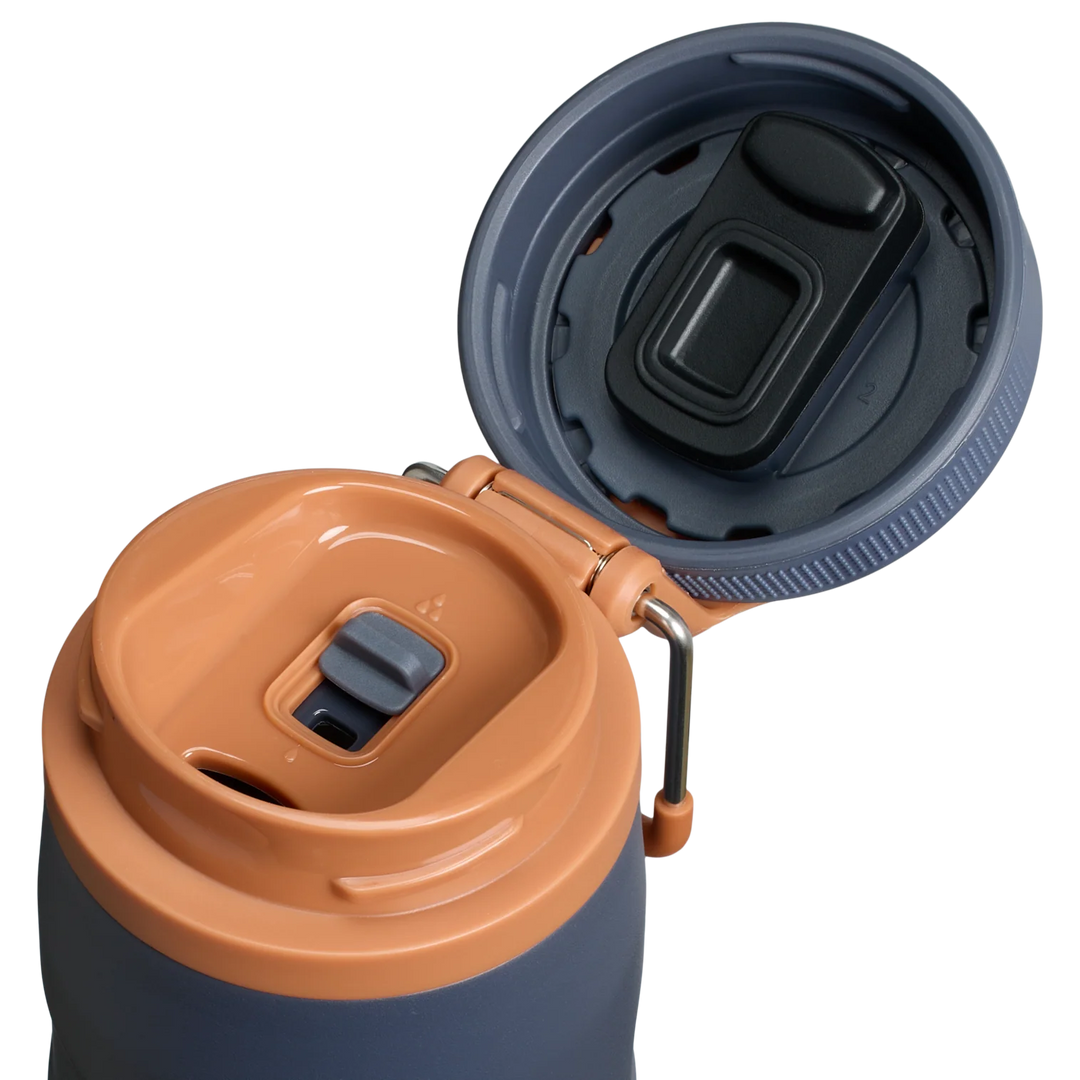 Stanley The IceFlow Twist Flip Termos 0.47 LT