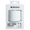 Stanley Quencher Boot and Straw Cover Set  1,18 LT