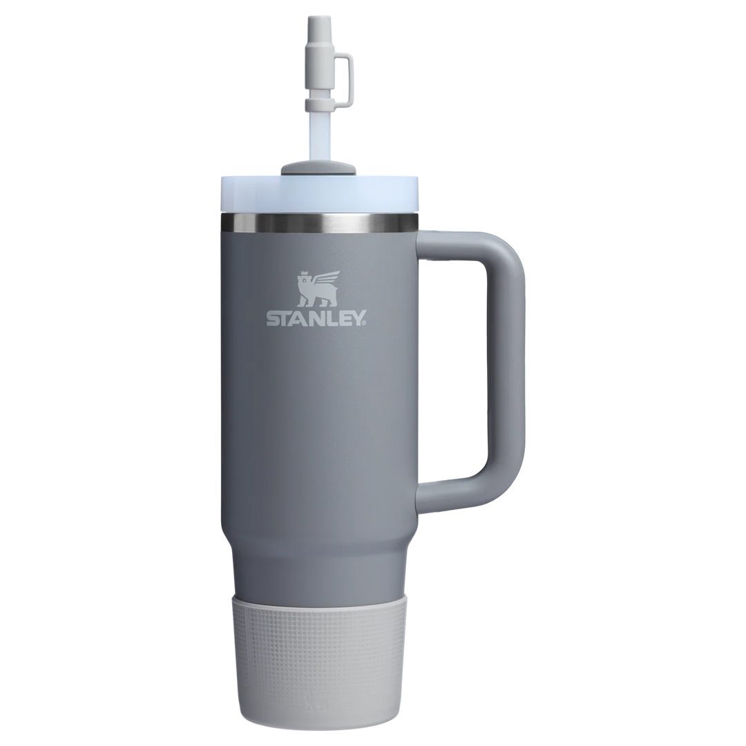 Quencher Boot and Straw Cover Set  0,89 LT  & 0,59 LT