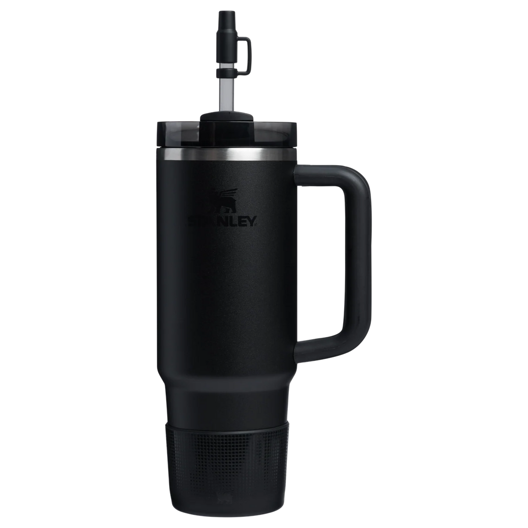 Quencher Boot and Straw Cover Set  0,89 LT  & 0,59 LT