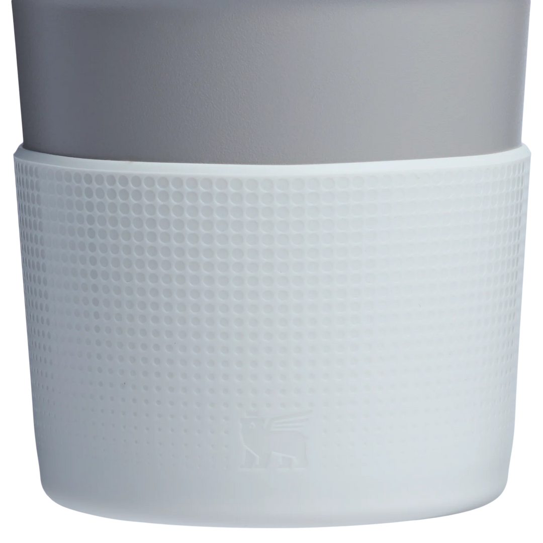 Quencher Boot and Straw Cover Set  0,89 LT  & 0,59 LT