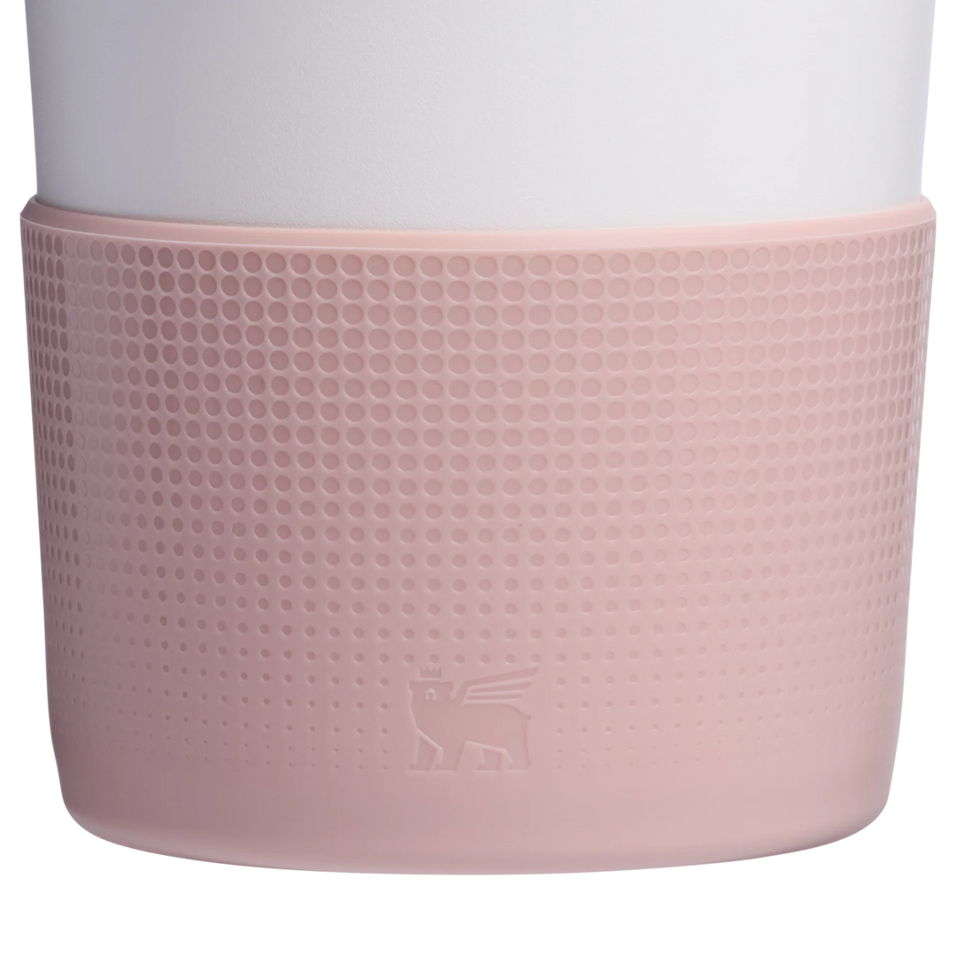 Quencher Boot and Straw Cover Set  0,89 LT  & 0,59 LT