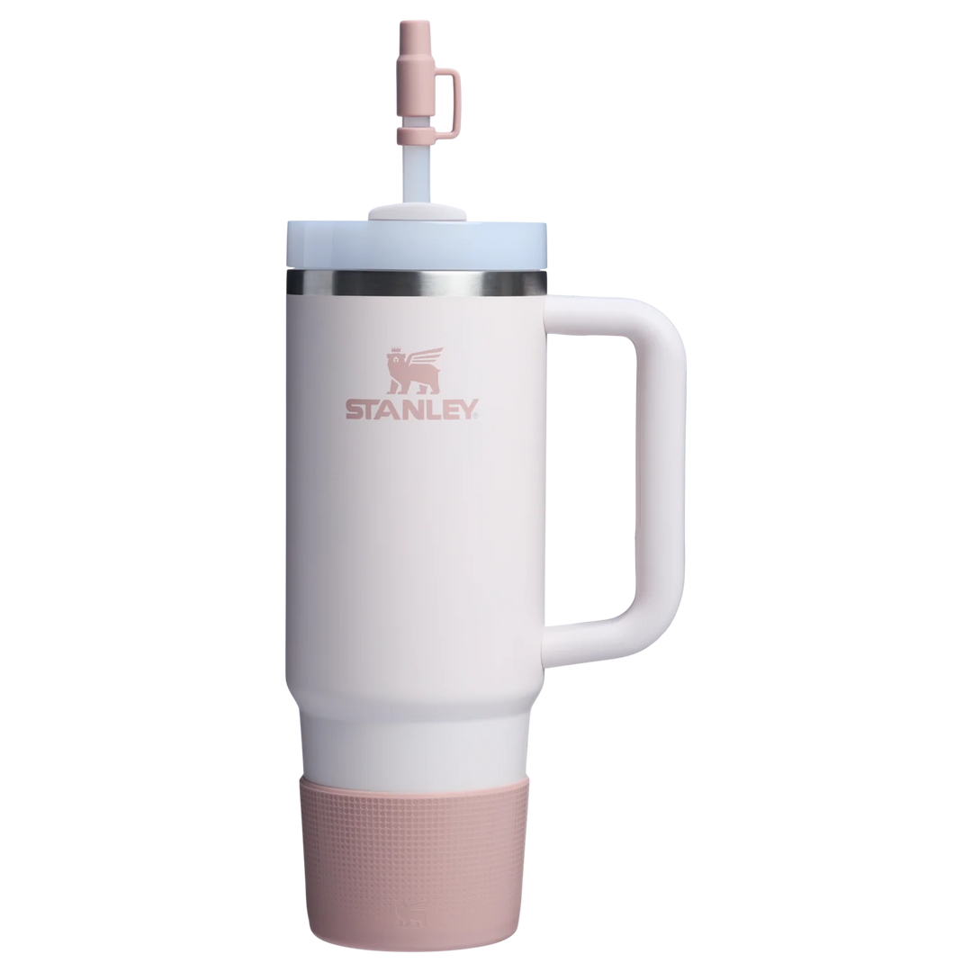 Quencher Boot and Straw Cover Set  0,89 LT  & 0,59 LT