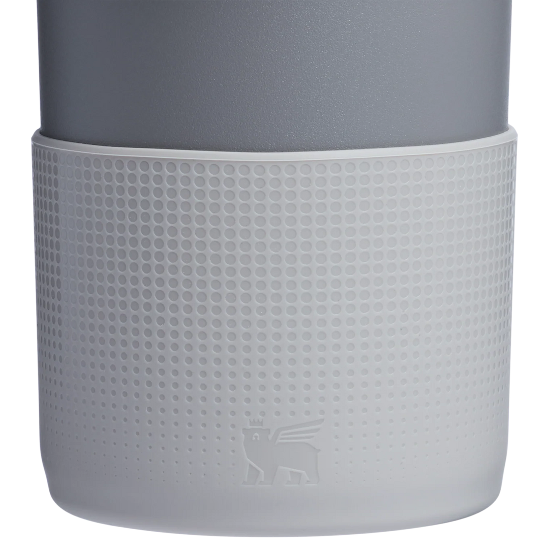 Stanley Quencher Boot and Straw Cover Set  1,18 LT