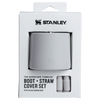 Stanley Quencher Boot and Straw Cover Set  1,18 LT