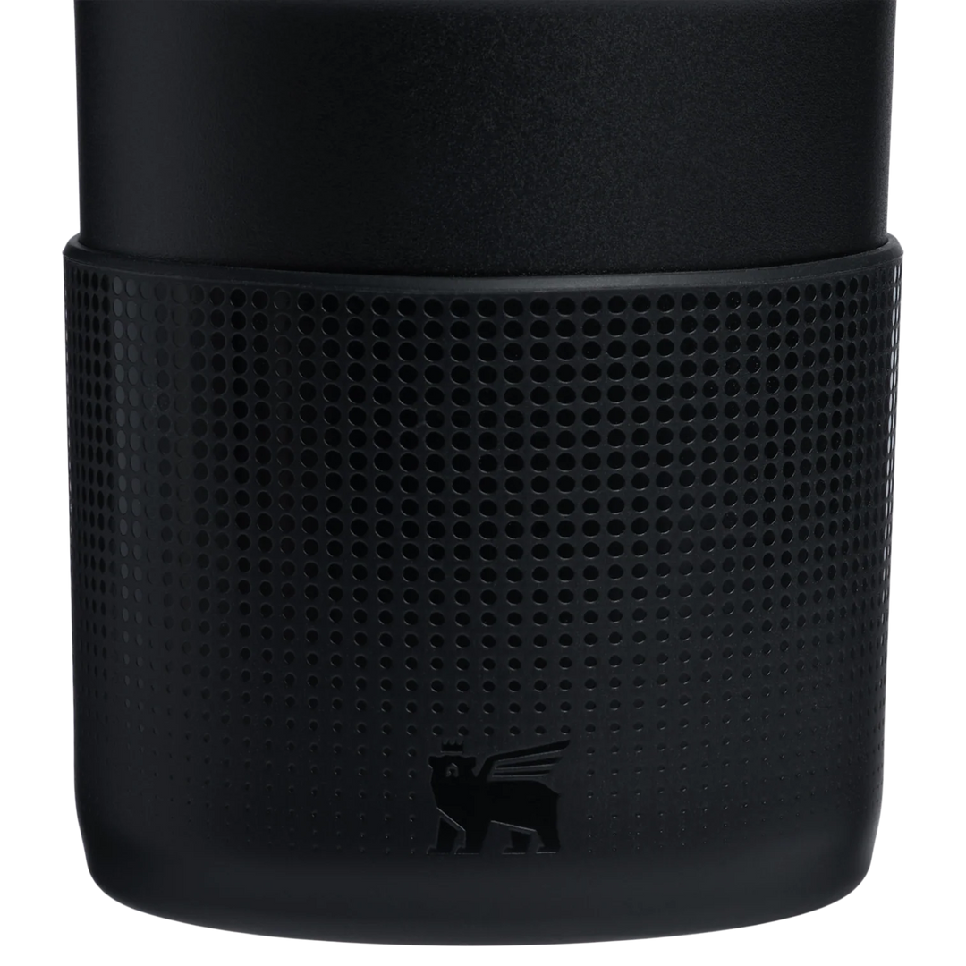 Stanley Quencher Boot and Straw Cover Set  1,18 LT