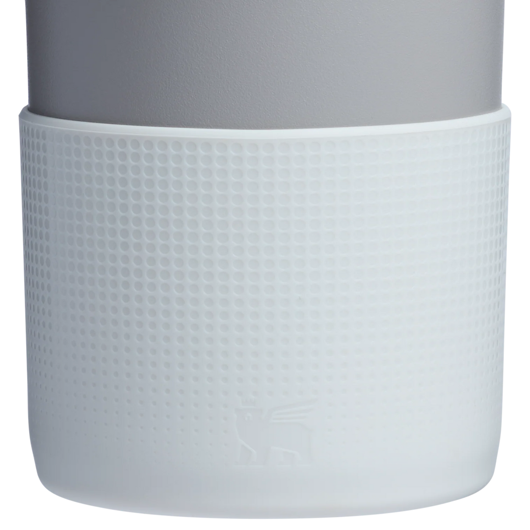 Stanley Quencher Boot and Straw Cover Set  1,18 LT