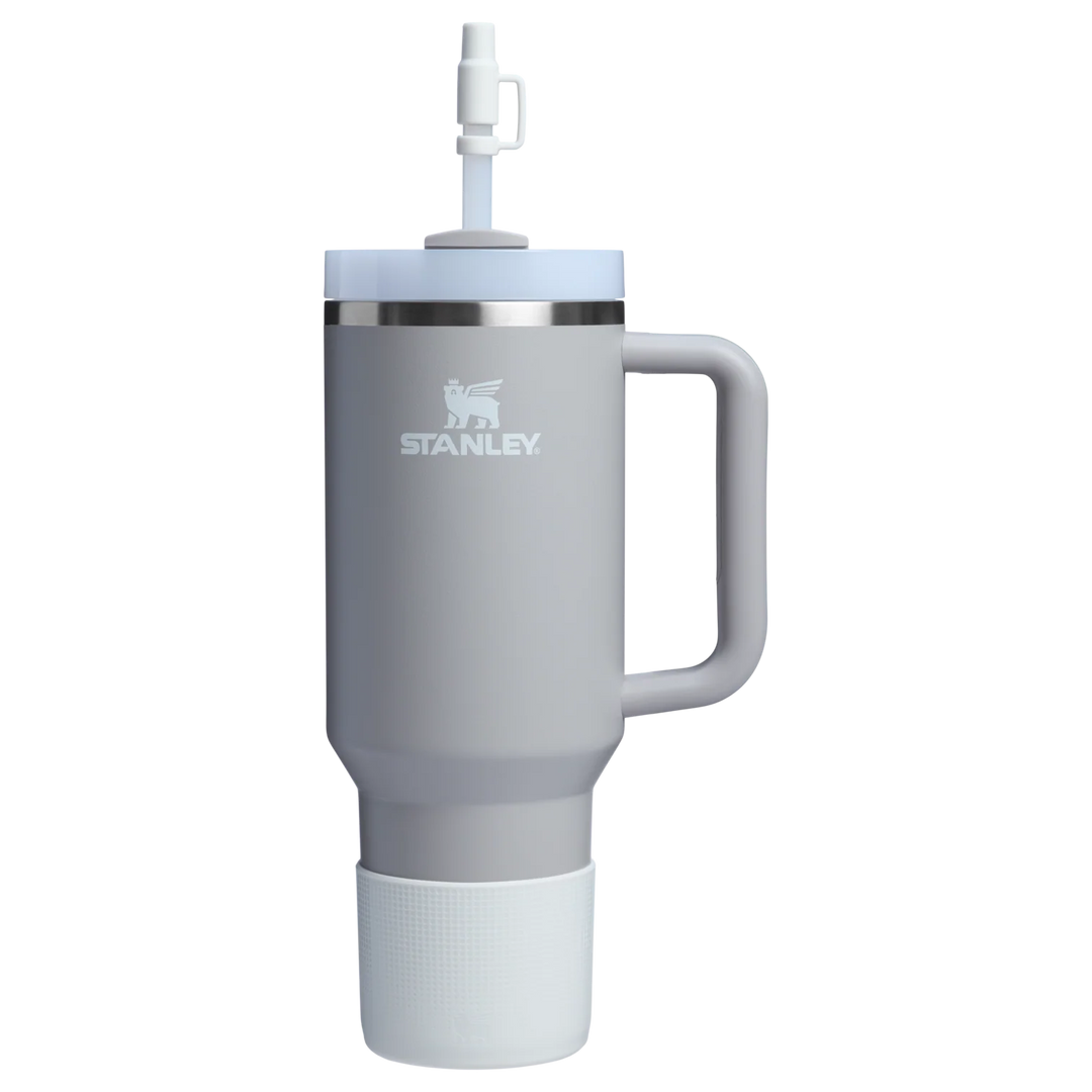 Stanley Quencher Boot and Straw Cover Set  1,18 LT