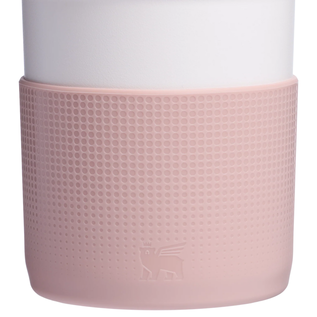 Stanley Quencher Boot and Straw Cover Set  1,18 LT