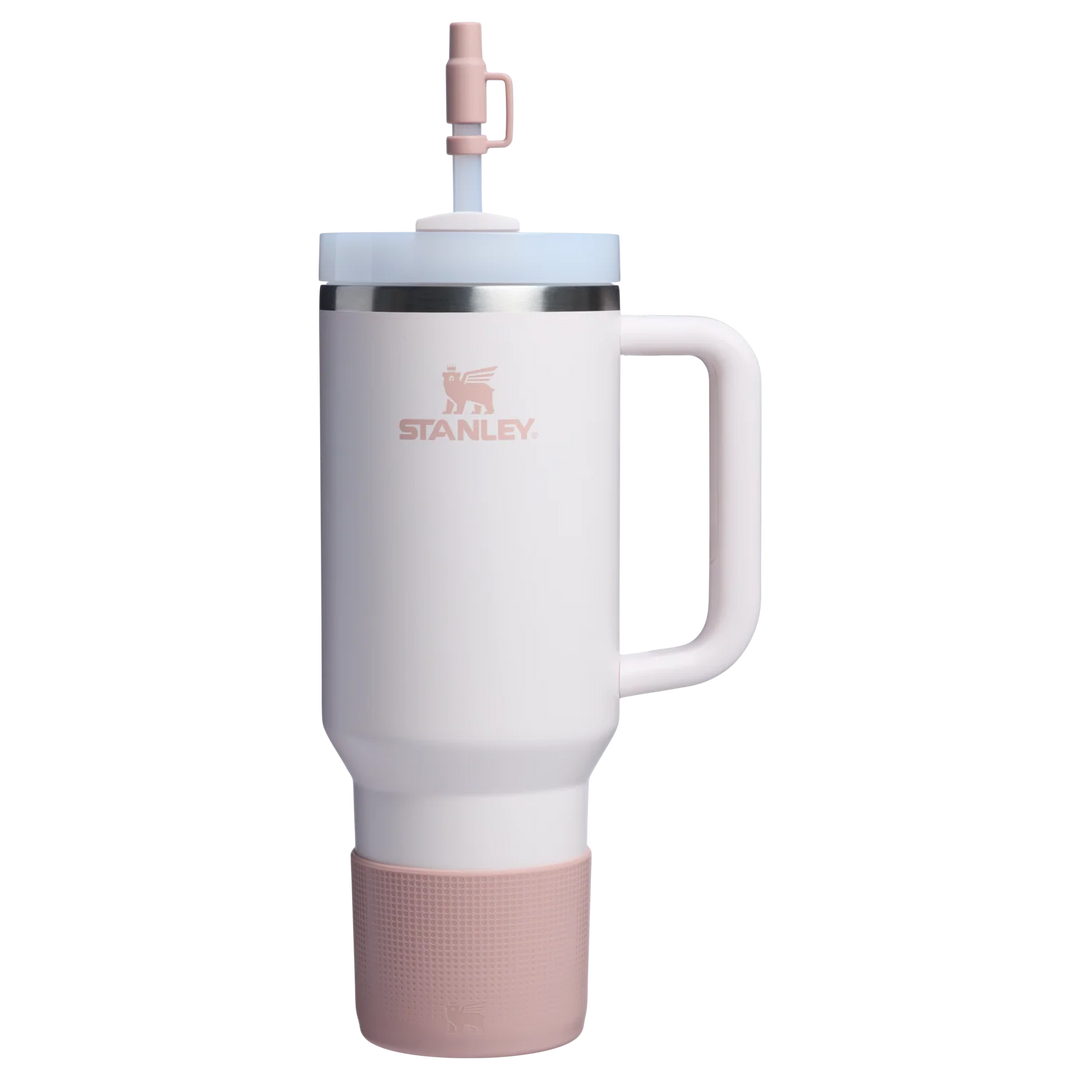 Stanley Quencher Boot and Straw Cover Set  1,18 LT