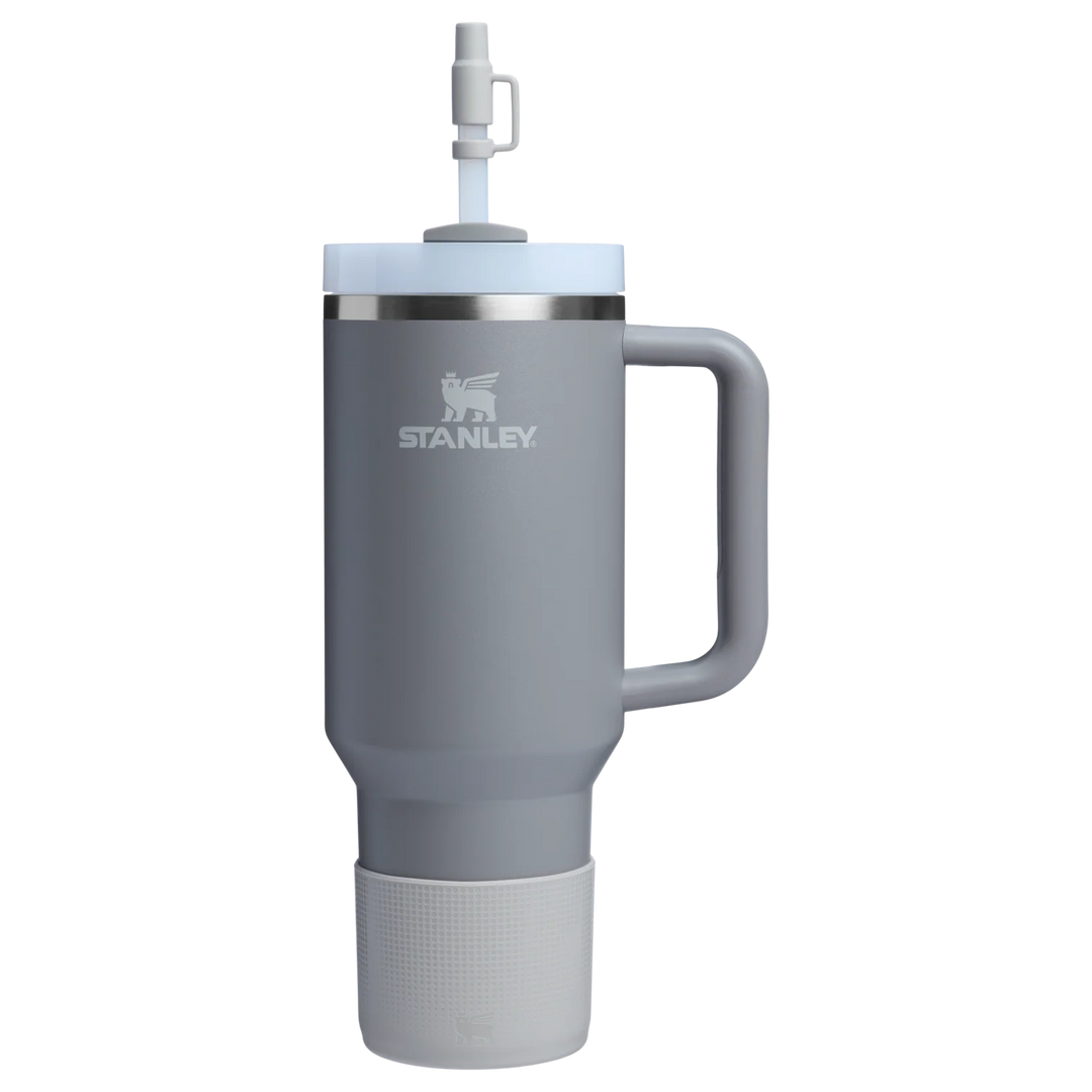 Stanley Quencher Boot and Straw Cover Set  1,18 LT