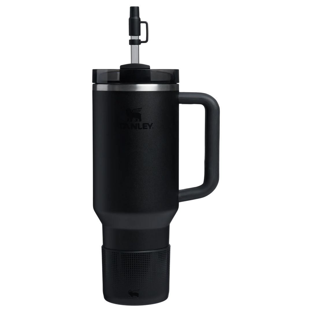 Stanley Quencher Boot and Straw Cover Set  1,18 LT