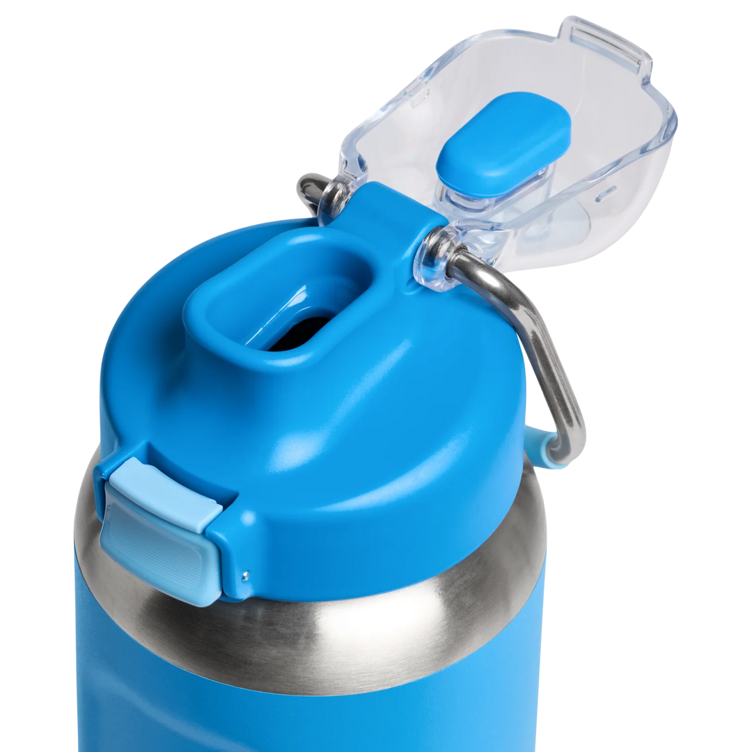 Stanley Wellspring Bottle 0,70 LT