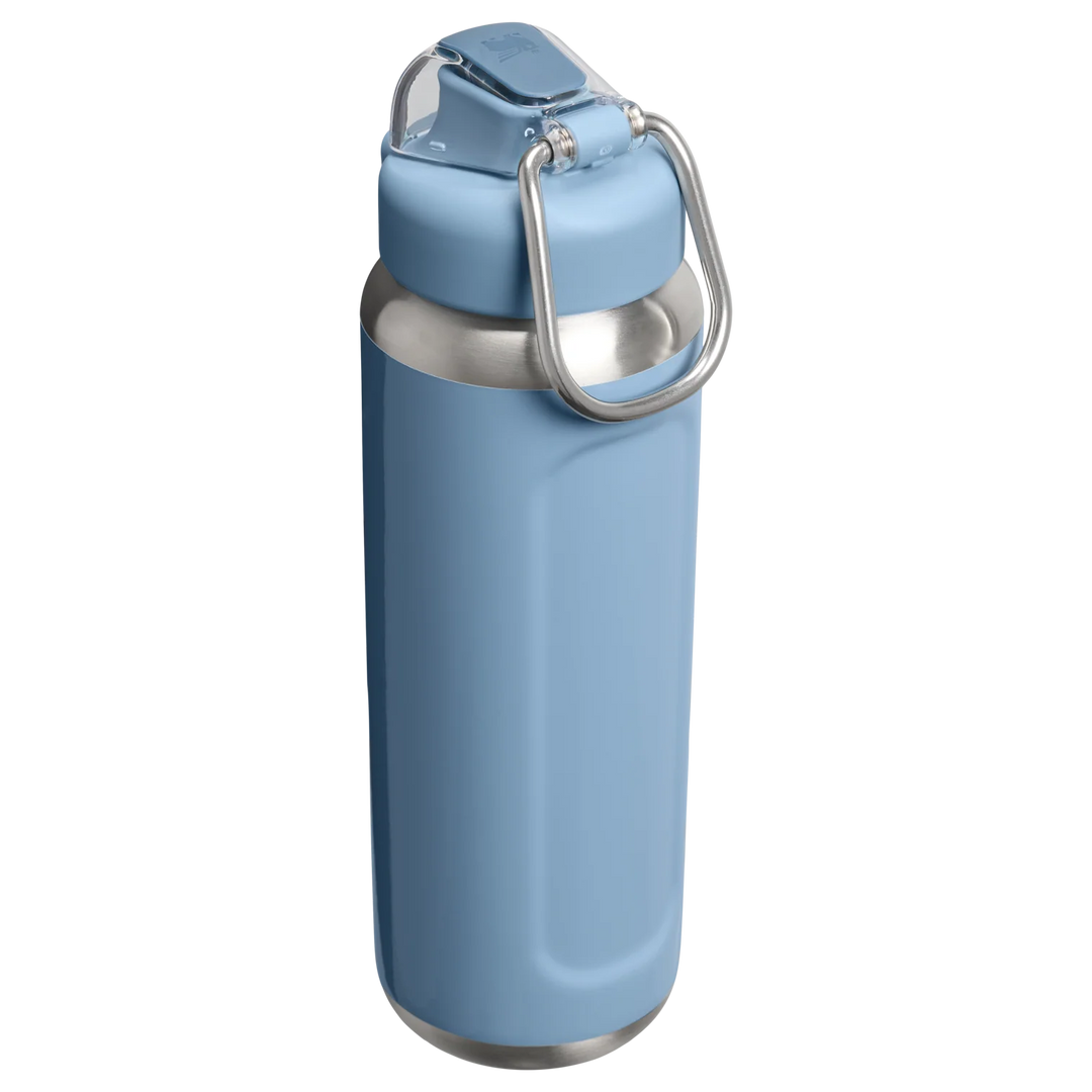 Stanley Wellspring Bottle 0,70 LT