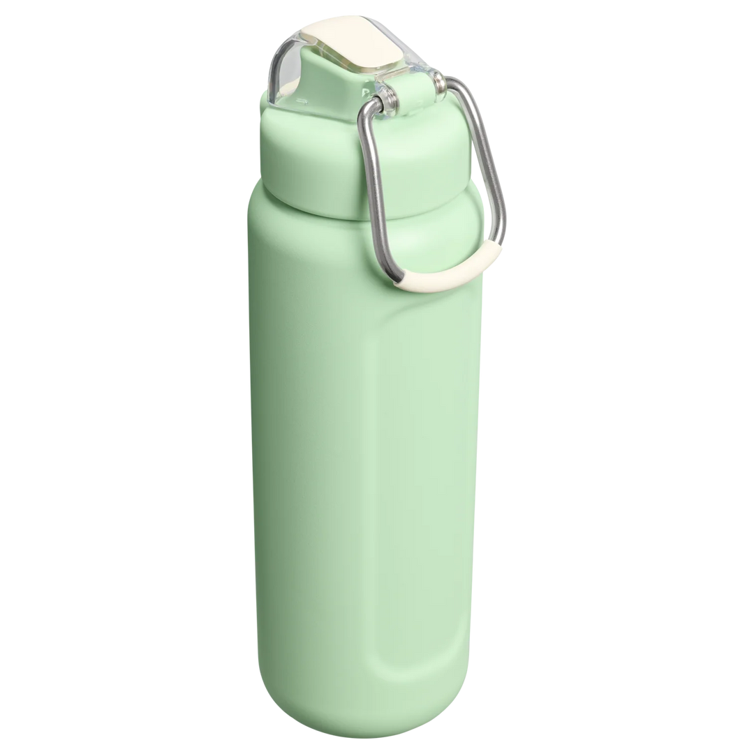 Stanley Wellspring Bottle 0,70 LT