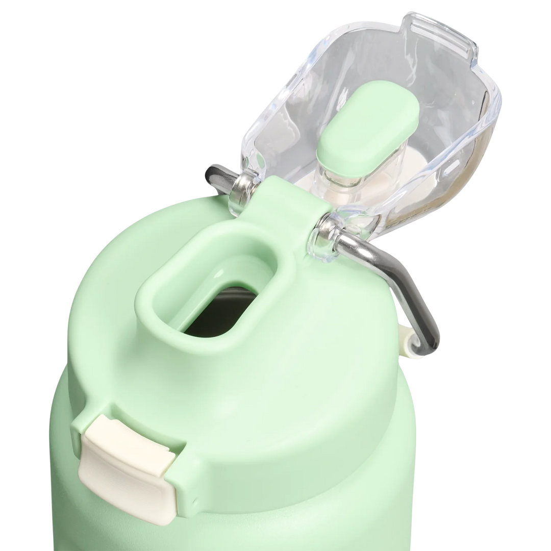 Stanley Wellspring Bottle 0,70 LT