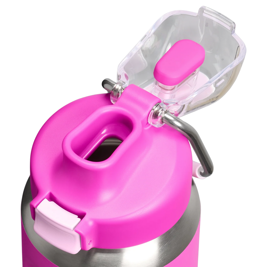 Stanley Wellspring Bottle 0,70 LT