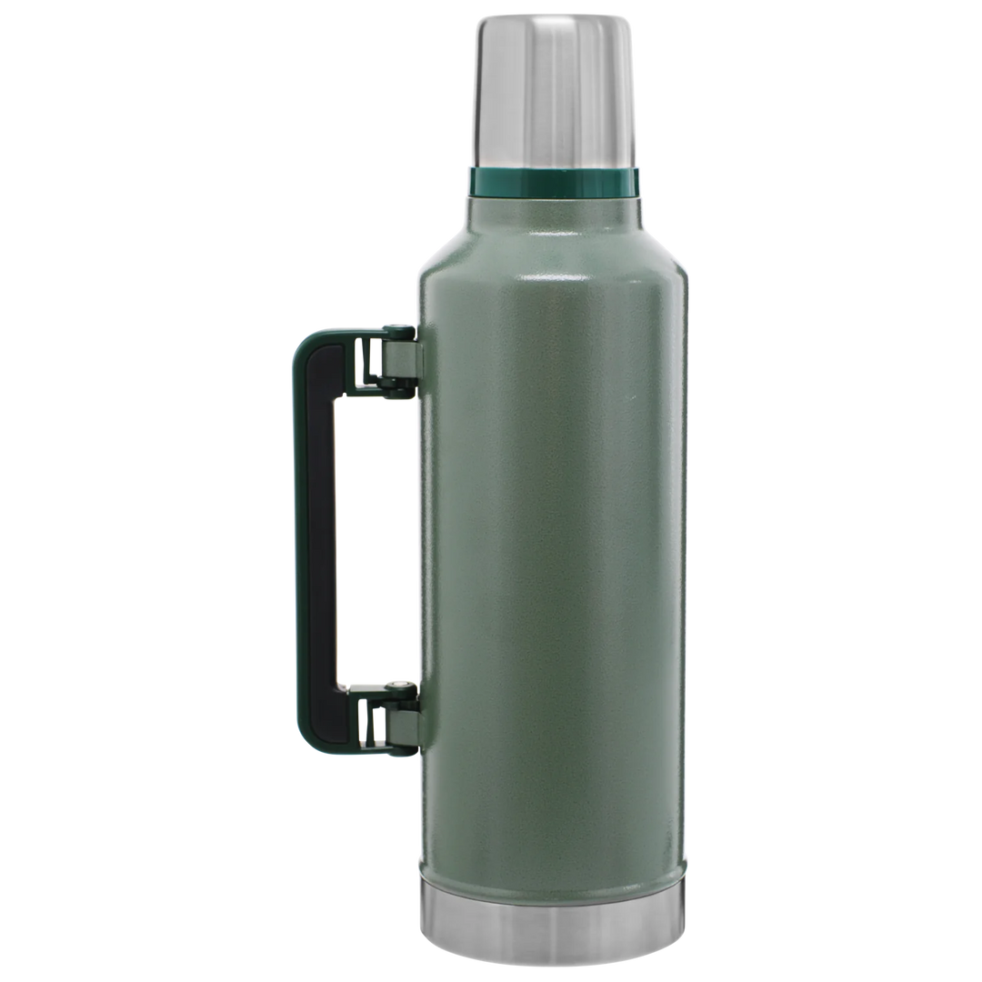 Classic Legendary Termos | 2.3L