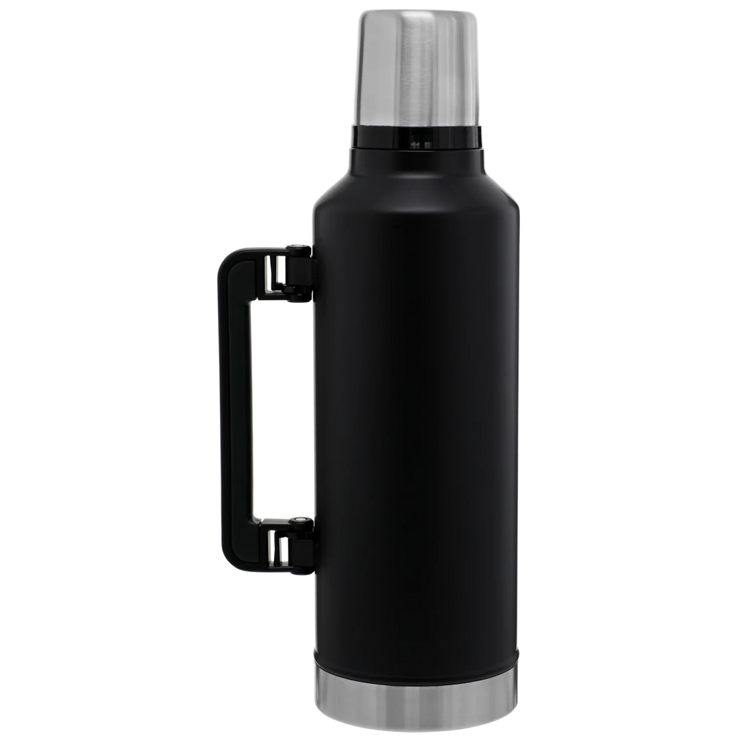 Classic Legendary Termos | 2.3L