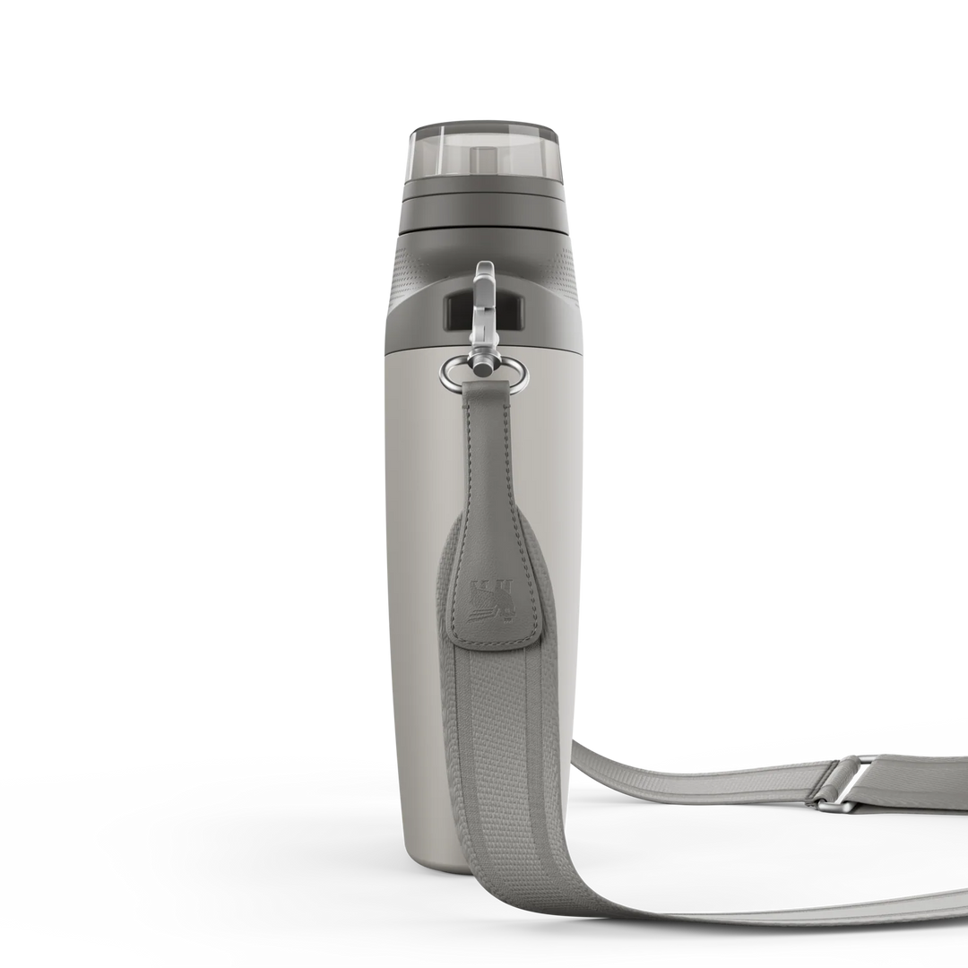 Stanley The Cross Bottle 0,68 LT