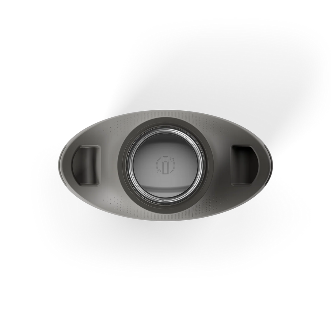 Stanley The Cross Bottle 0,68 LT