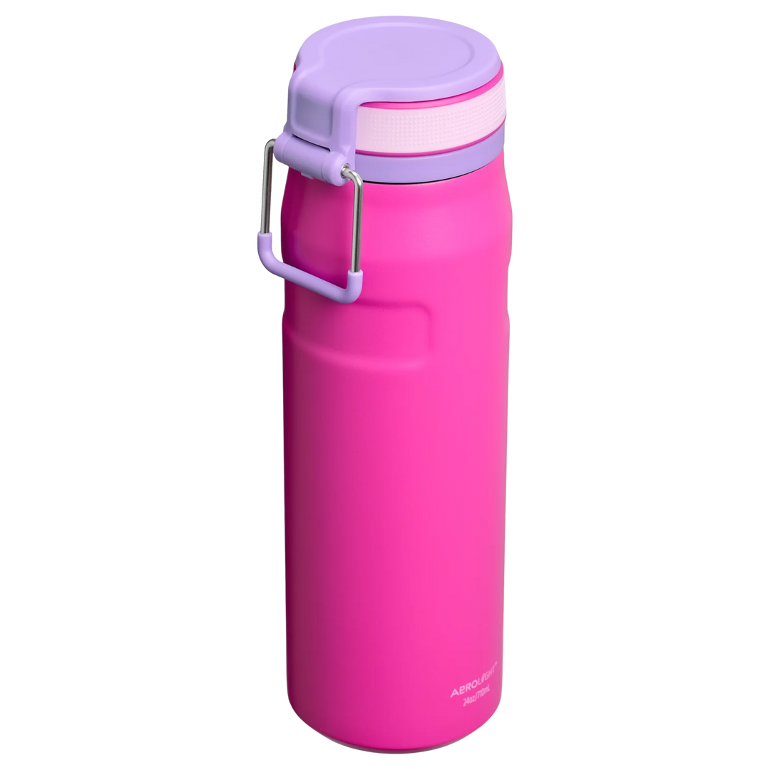 Stanley The IceFlow Twist Flip Termos 0.70 LT