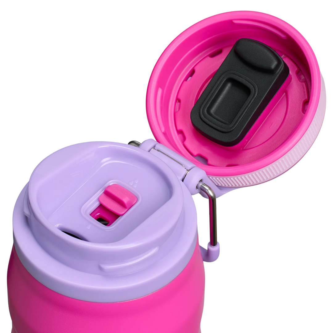 Stanley The IceFlow Twist Flip Termos 0.70 LT