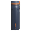 Stanley The IceFlow Twist Flip Termos 0.70 LT