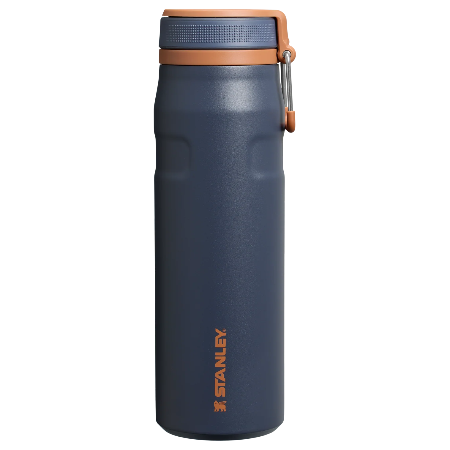 Hareket Halinde Serinlik: IceFlow Twist Flip 0.70 LT | Stanley