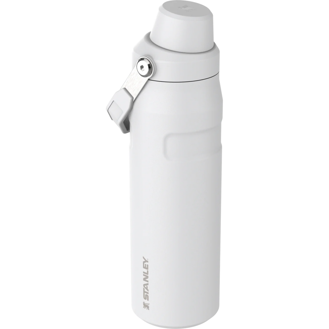 Stanley Iceflow Fast Flow Soğuk Su Termosu | 0.7L