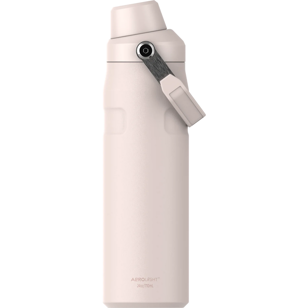 Iceflow™ Fast Flow Soğuk Su Termosu | 0.7L
