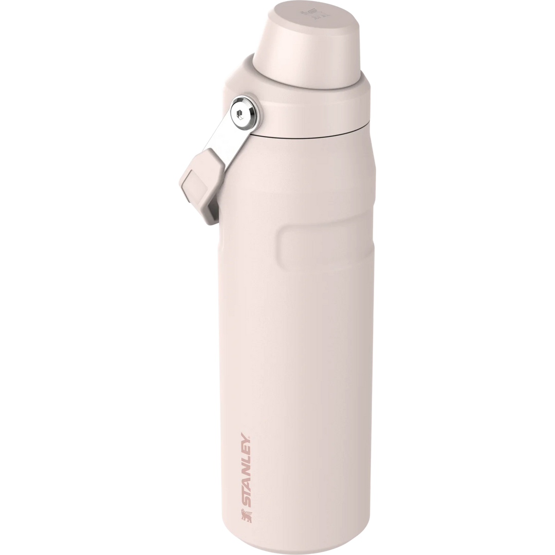 Iceflow™ Fast Flow Soğuk Su Termosu | 0.7L