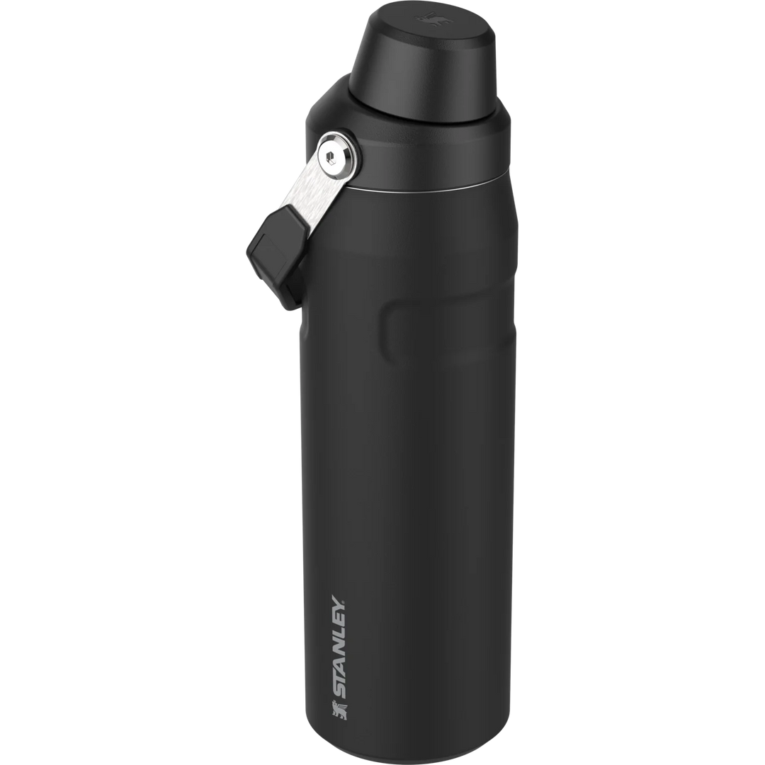 Stanley Iceflow Fast Flow Soğuk Su Termosu | 0.7L