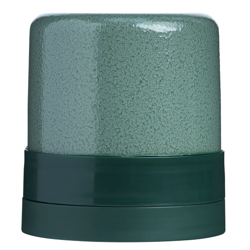 Stanley Klasik Buddy Cup 0,18 LT