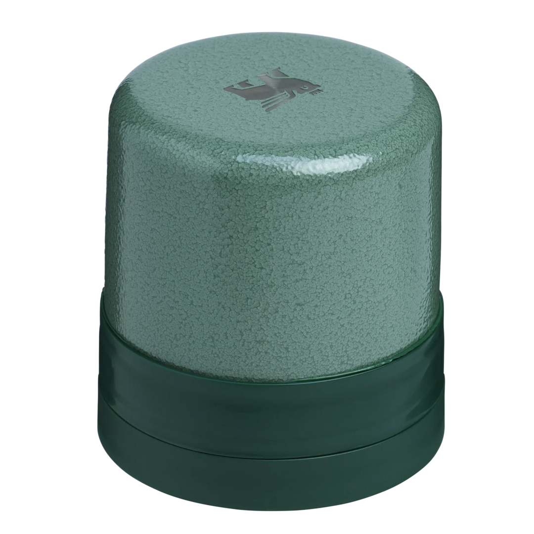 Stanley Klasik Buddy Cup 0,18 LT