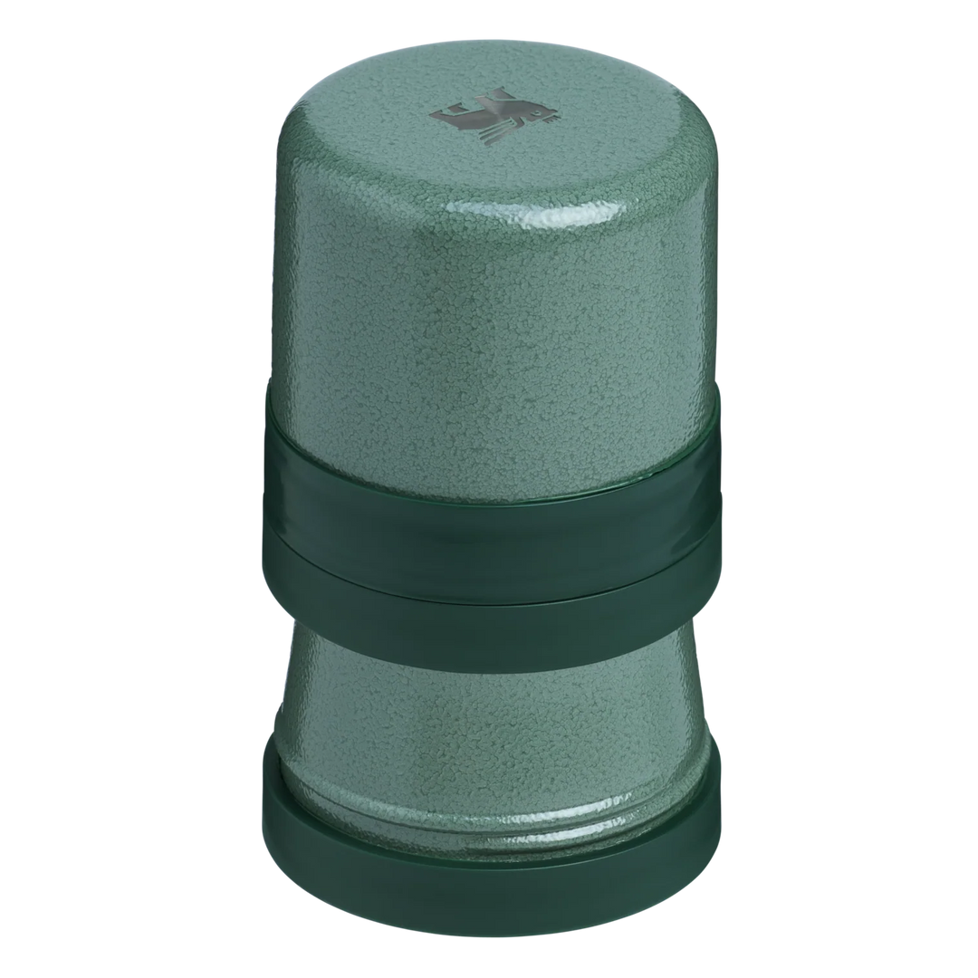 Stanley Klasik Buddy Cup 0,18 LT