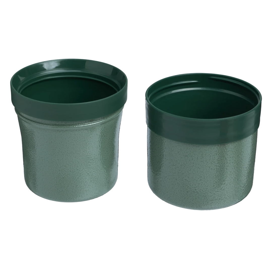 Stanley Klasik Buddy Cup 0,18 LT