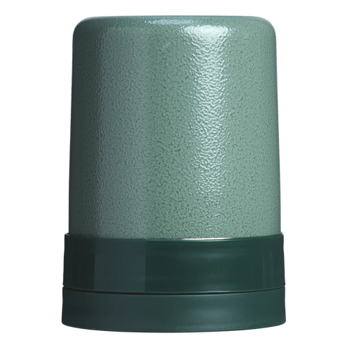 Stanley Klasik Buddy Cup 0,23 LT