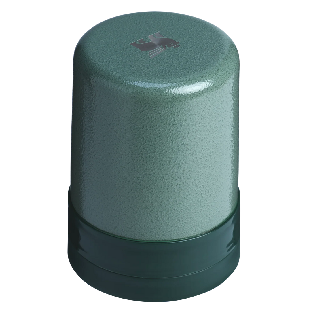 Stanley Klasik Buddy Cup 0,23 LT