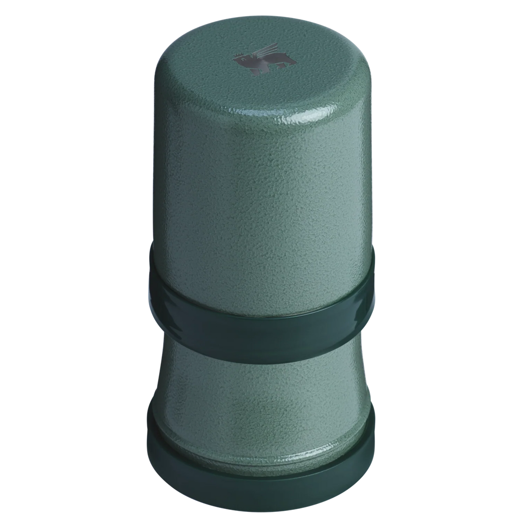 Stanley Klasik Buddy Cup 0,23 LT