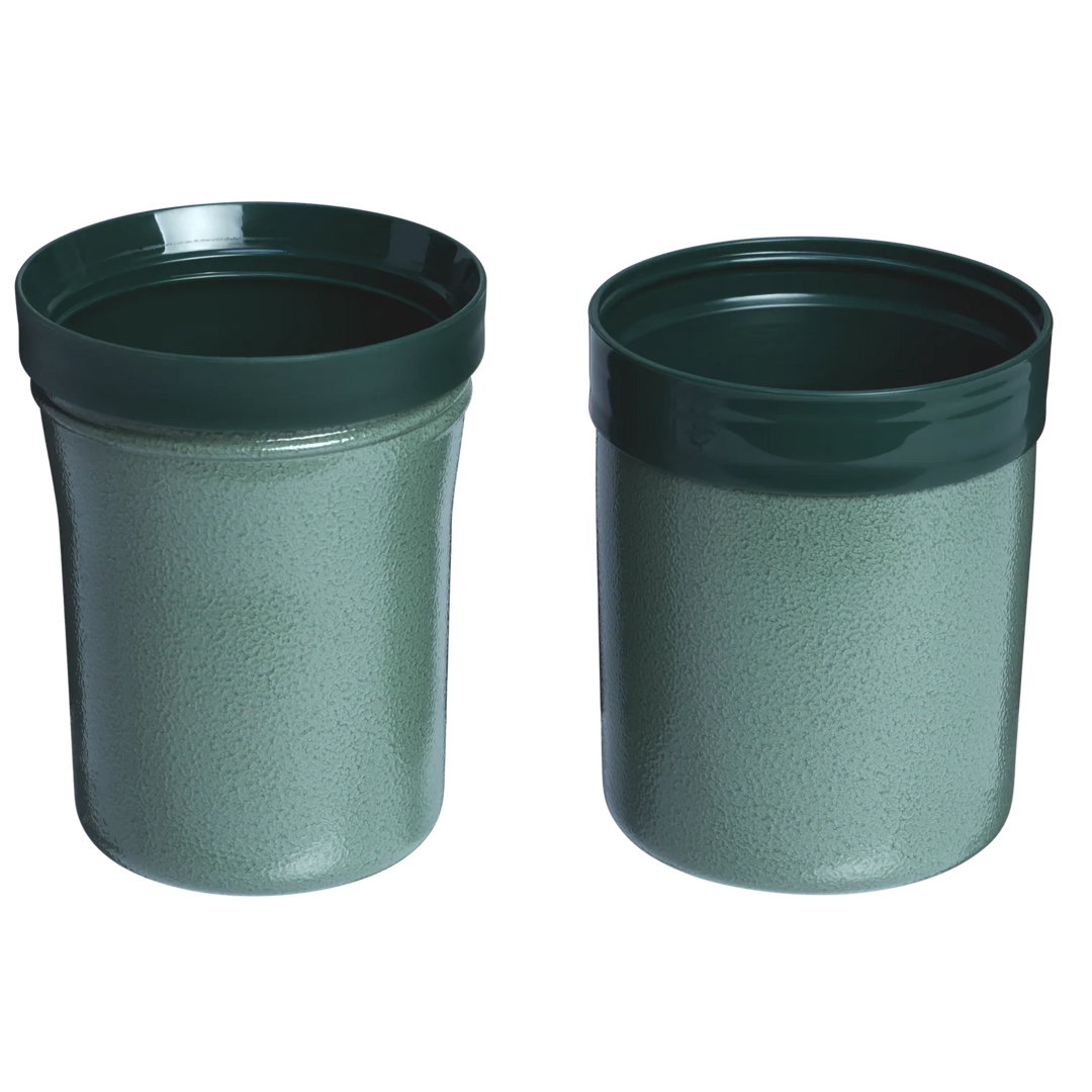 Stanley Klasik Buddy Cup 0,23 LT