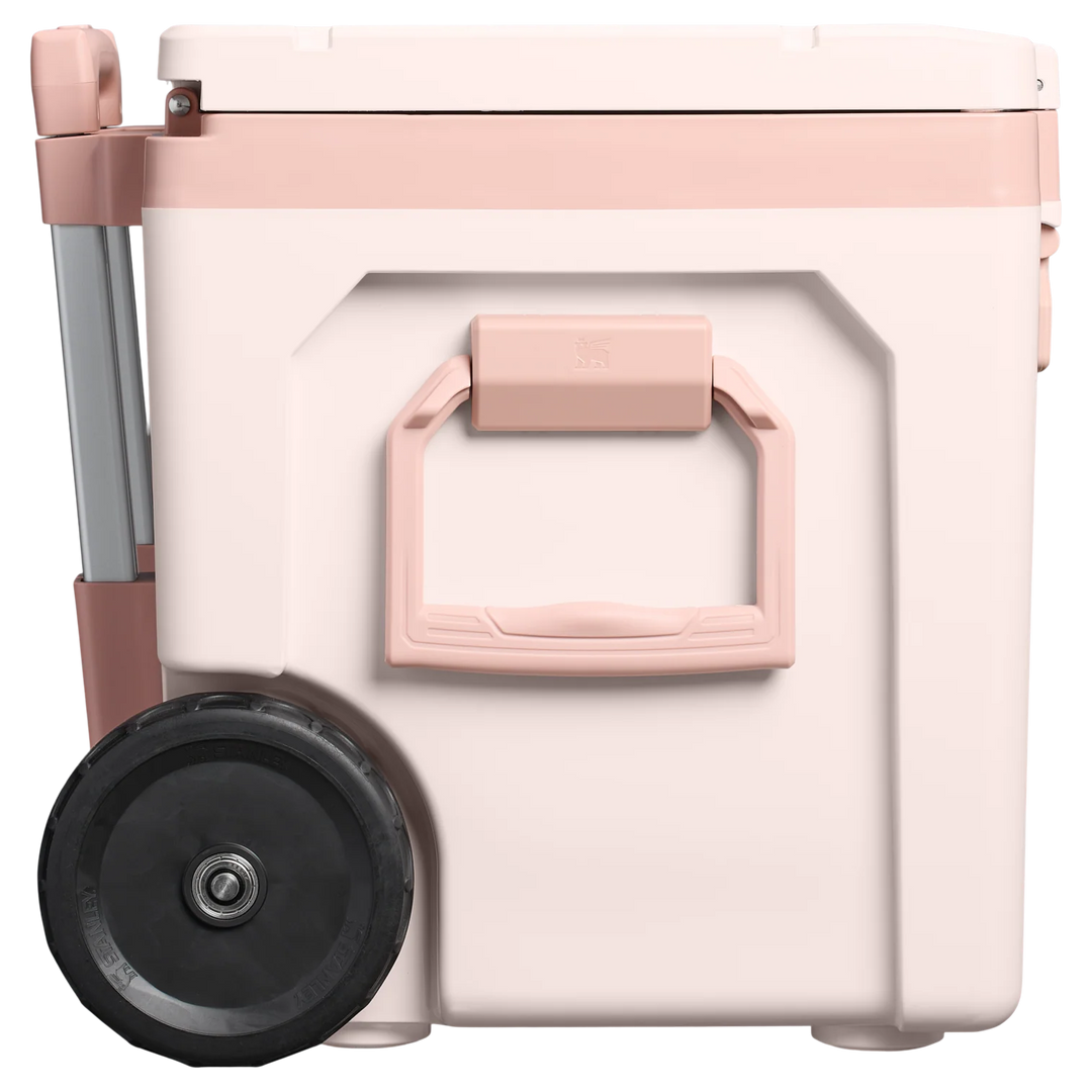 Stanley Adventure Wheeled Soğutucu Çanta 47 LT