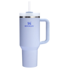 Quencher H2.O FlowState™ Tumbler Pipetli Termos | 1.18L