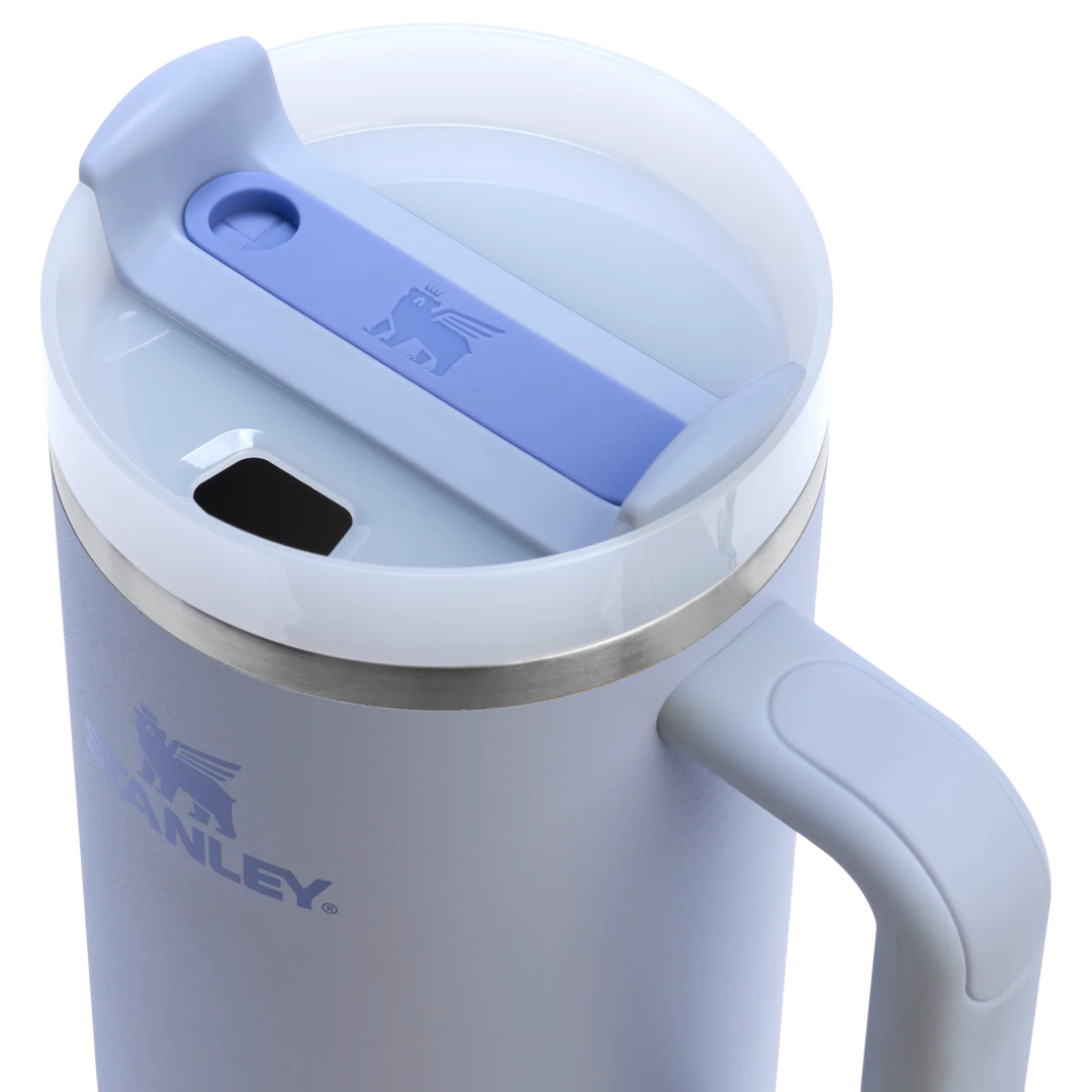 Quencher H2.O FlowState™ Tumbler Pipetli Termos | 1.18L